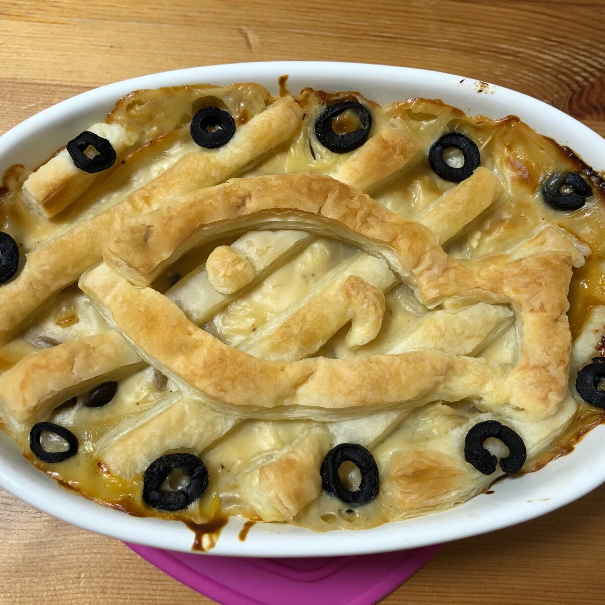 ジブリ飯 ニシンとカボチャの包み焼き風 レシピ 作り方 By やびちゃんママ 楽天レシピ ジブリ飯 ニシンとカボチャの包み焼き風 レシピ 作り方 By やびちゃんママ 楽天レシピ